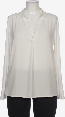 OPUS Blouse & Tunic in XL in White: front