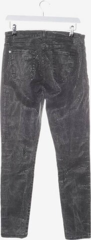 7 for all mankind Pants in S in Grey
