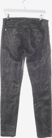 7 for all mankind Hose S in Grau