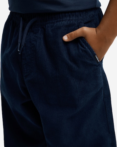 QUIKSILVER Hose 'Taxer' in marine, Produktansicht