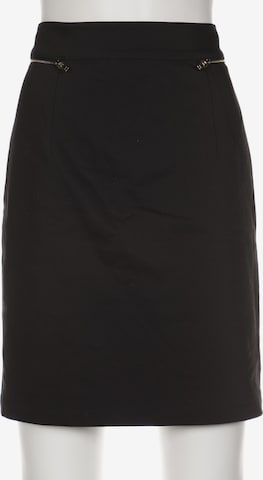 mint&berry Skirt in M in Black: front