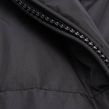 HUGO Jacket & Coat in XS in Grey