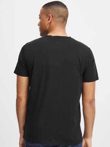 T-Shirt BLEND en noir