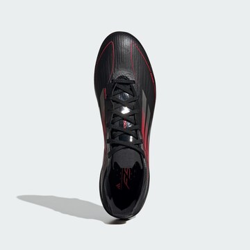 ADIDAS PERFORMANCE Voetbalschoen 'F50 Pro' in Zwart