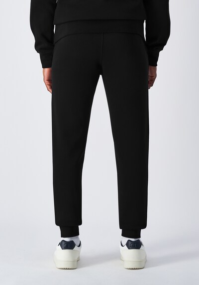 Champion Authentic Athletic Apparel Pants in Black, Item view
