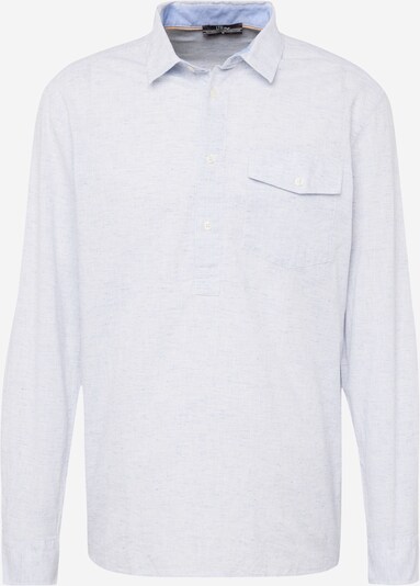 LTB Button Up Shirt 'MOHEGE' in Pastel blue, Item view