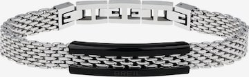 Breil Bracelet in Silver: front