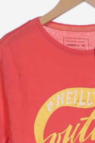 O'NEILL T-Shirt S in Pink