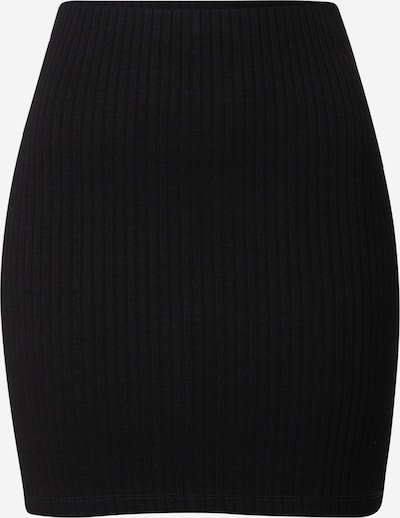 Sijonas 'Amanda' iš ABOUT YOU, spalva – juoda, Prekių apžvalga