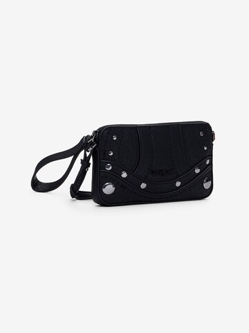 Pochette di Desigual in nero