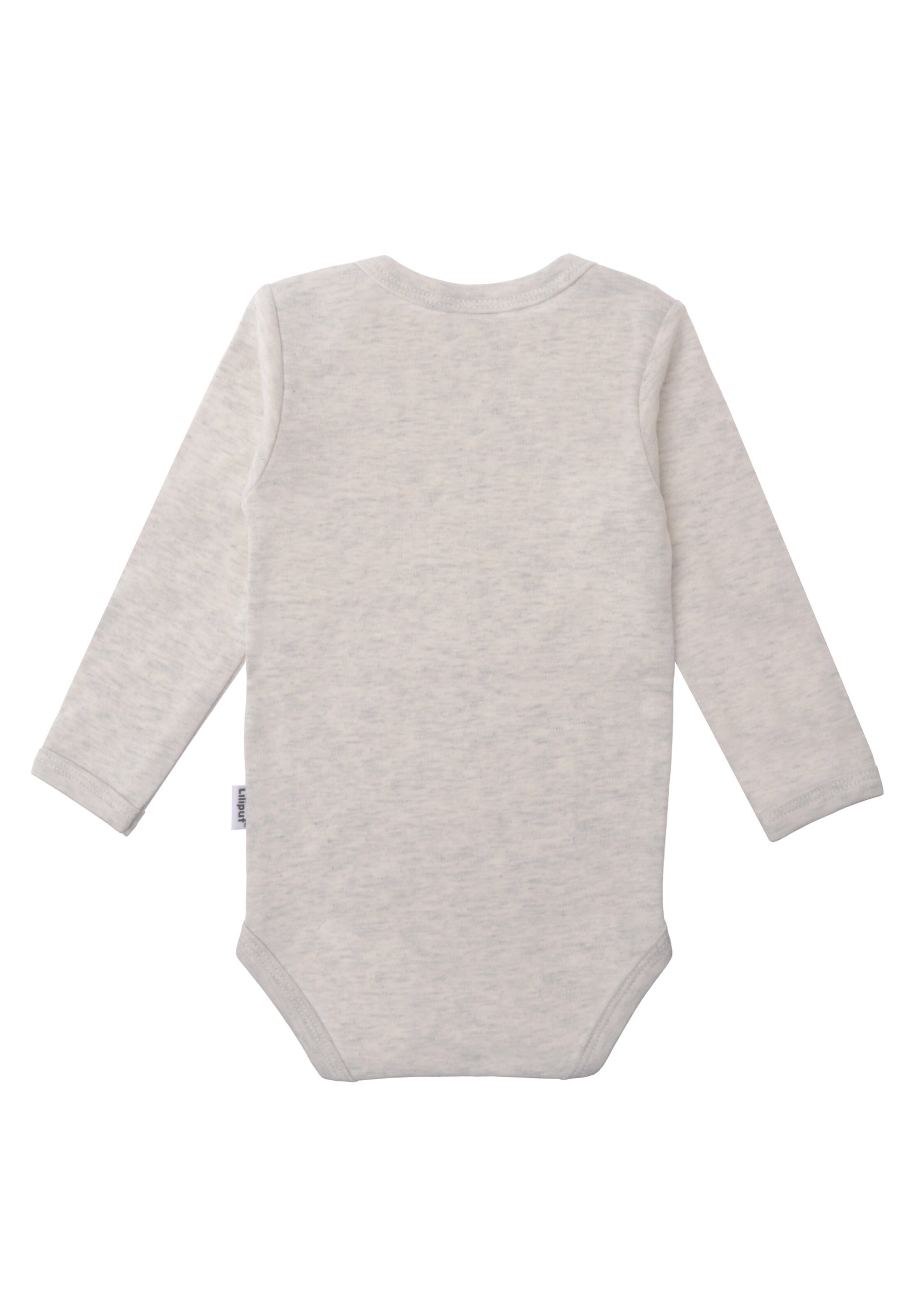 LILIPUT Wäsche-Set 'Kleiner Liebling' in Mischfarben