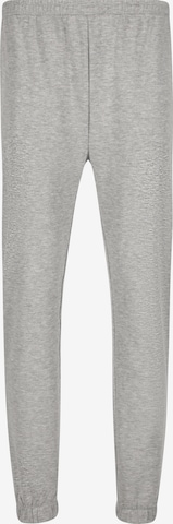 ENDURANCE Sweatpants 'Arlanc jr.' in Grau: Vorderseite