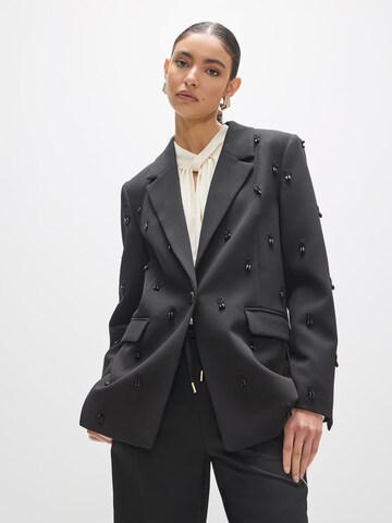 Lola Casademunt Blazers in Zwart