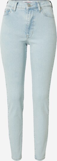 Tommy Jeans Džínsy 'Sylvia' - svetlomodrá, Produkt