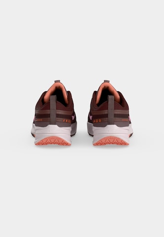 NIKE Sportschoen 'Star Runner Utility' in Bruin