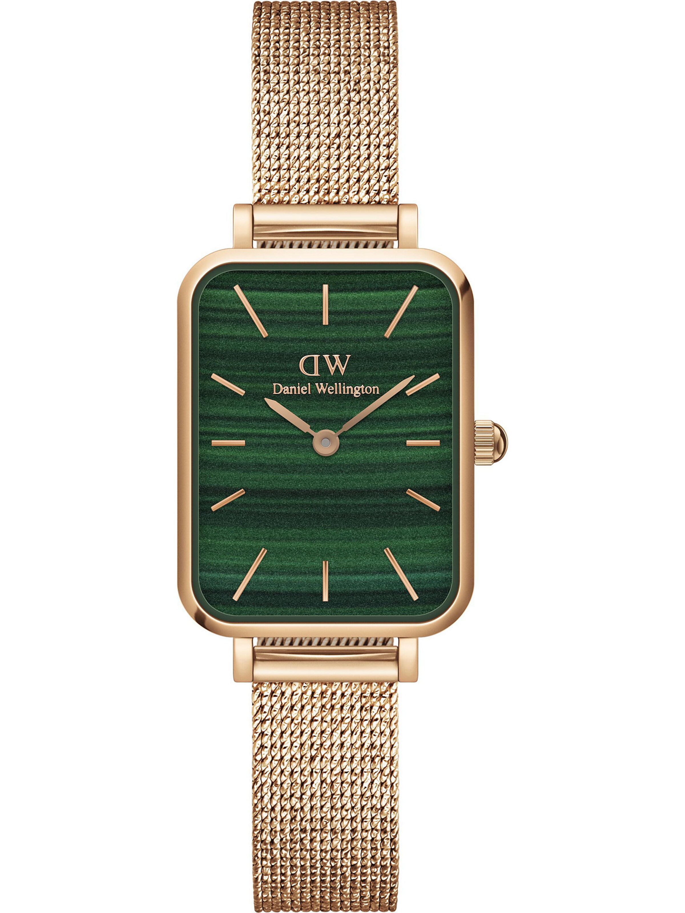 Reduction daniel wellington new arrivals