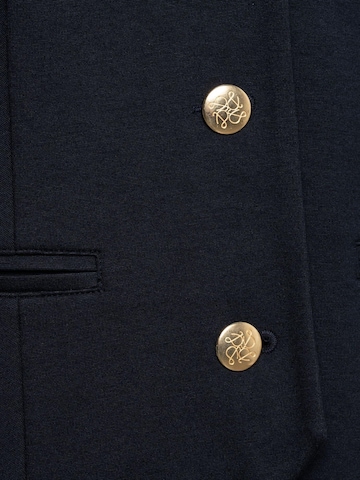 &co woman Blazer in Blue