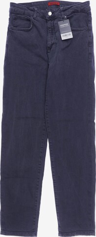 MAX&Co. Jeans 28 in Grau: predná strana