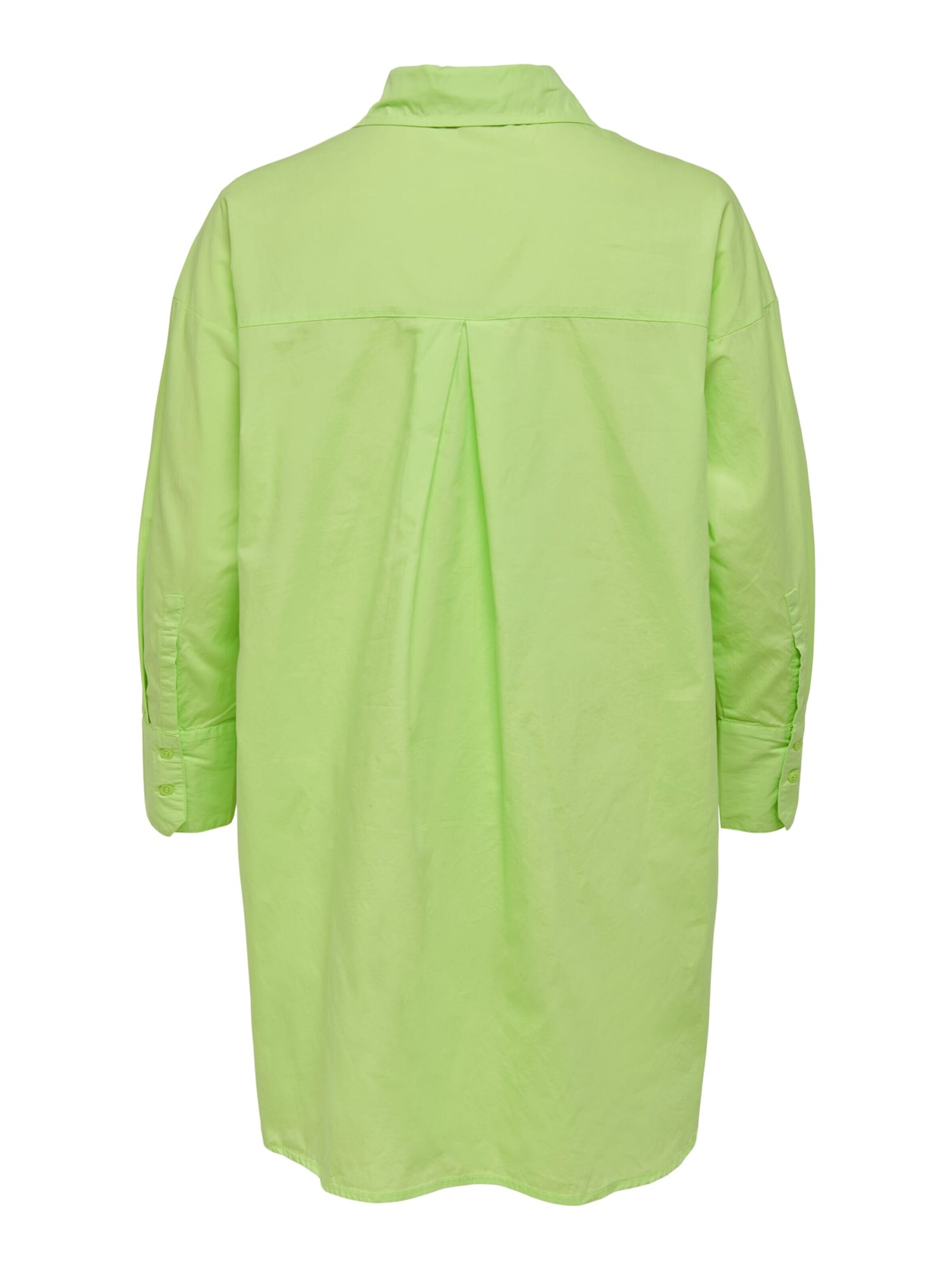 ONLY Blouse 'Dora' in Green