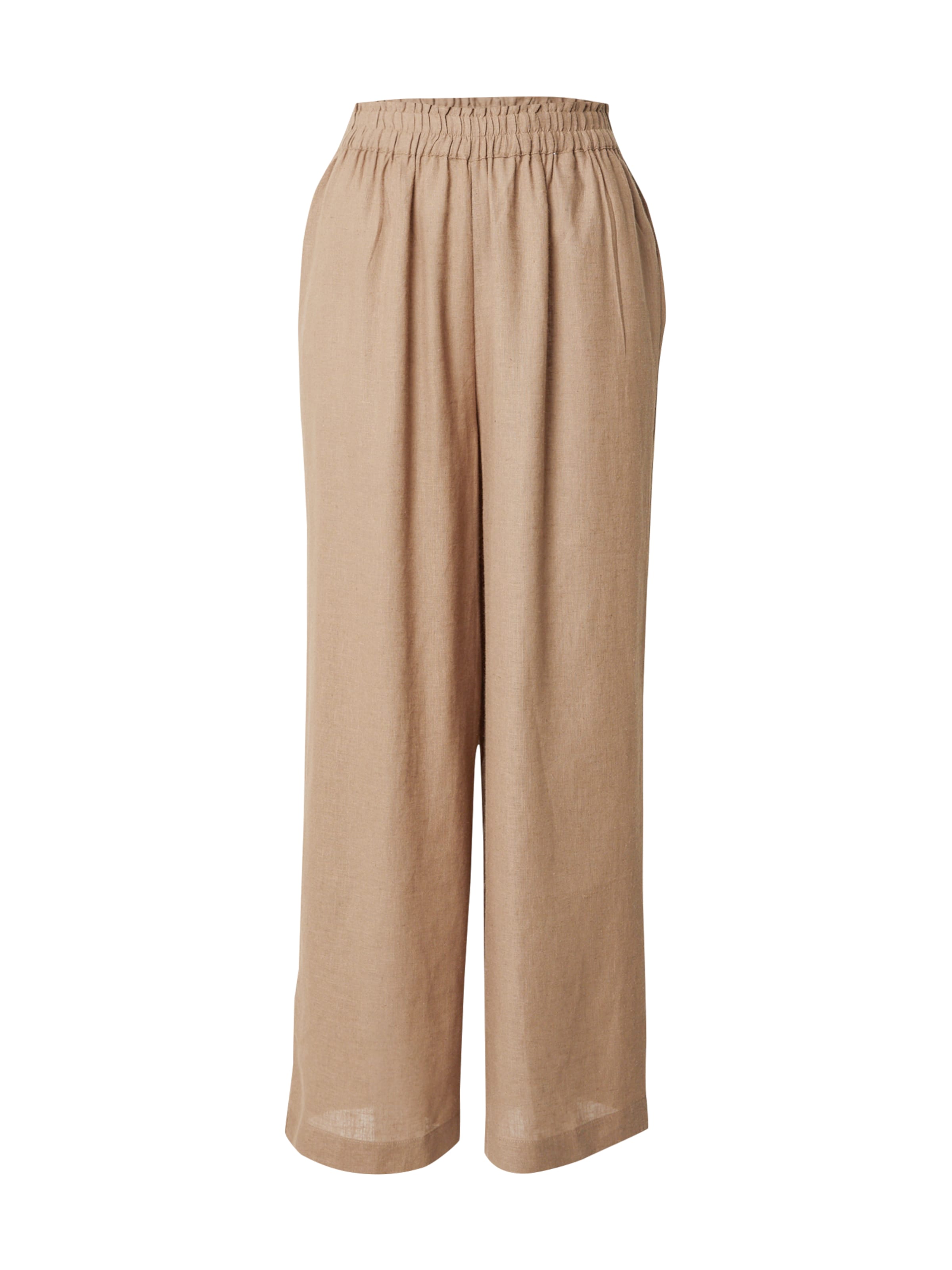 ONLY Bukser 'ONLTokyo' i grå: forside