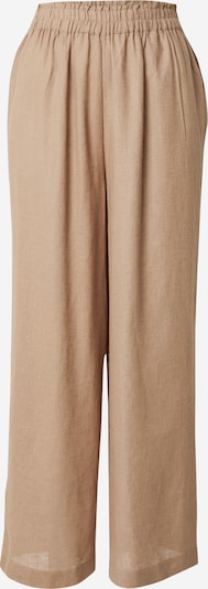 ONLY Housut 'ONLTokyo' värissä kivenharmaa, Tuotenäkymä