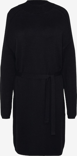 Only Tall Neulemekko 'ONLLEVA' värissä musta, Tuotenäkymä