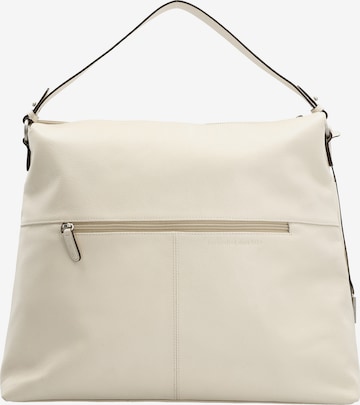 Picard Handbag 'Trust  Me' in Beige