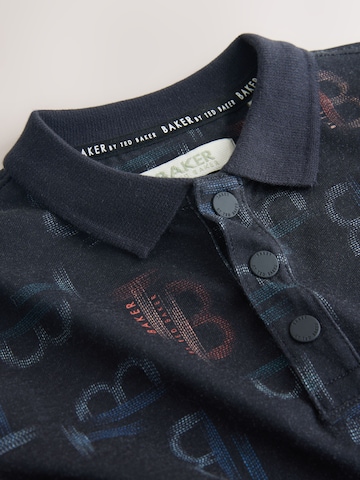 Baker by Ted Baker Футболка в Черный