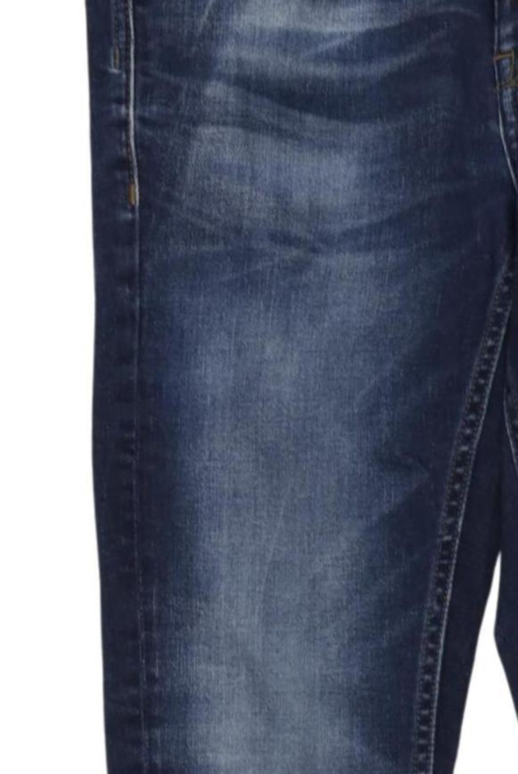 GARCIA Jeans in 29 in Blue