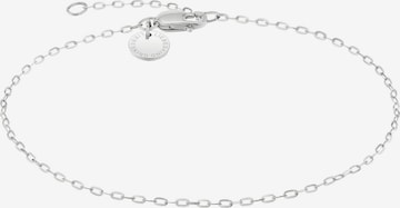 Liebeskind Berlin Bracelet in White: front