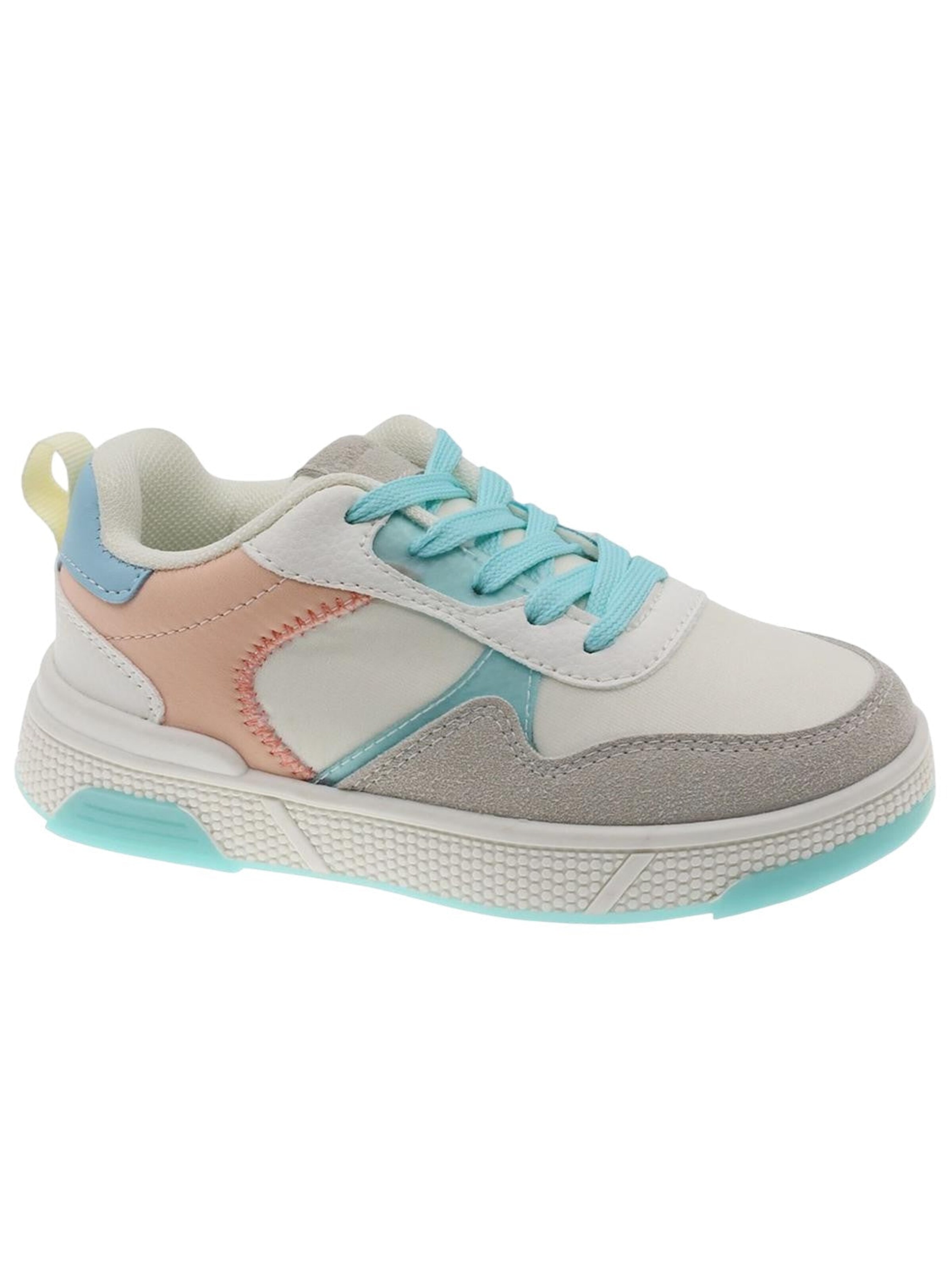 Beppi Sneakers 'Casual Shoe' in 28 in White, Item view