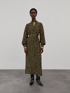 Kleid 'Dalary'