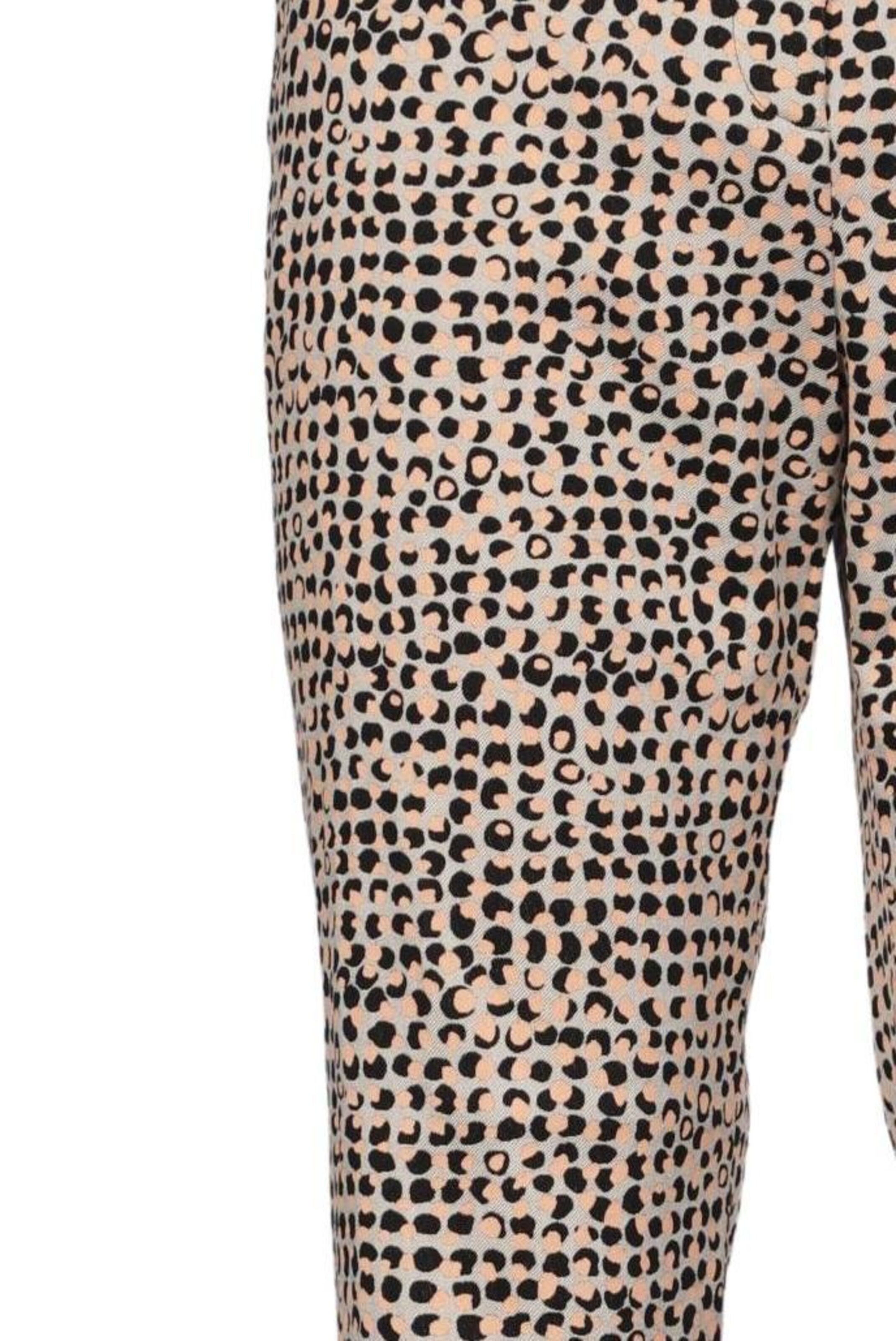 Marc Cain Jeans in 30-31 in Mixed colors