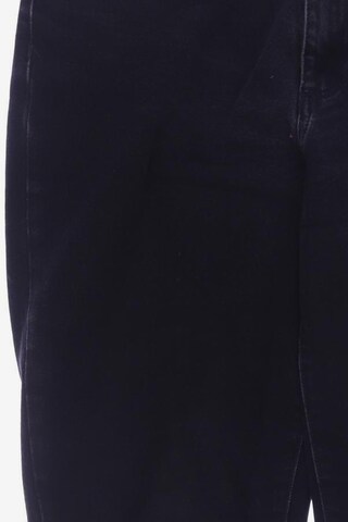 ARMEDANGELS Jeans in 31 in Black