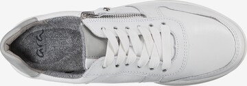 ARA Sneakers in White