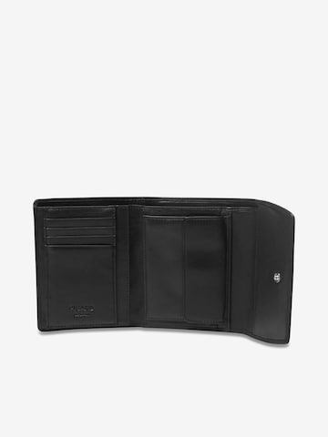 Picard Wallet 'Bingo' in Black