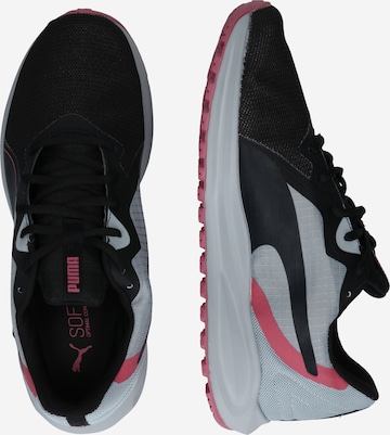 PUMA Running Shoes 'Twitch Runner' in Mixed colors