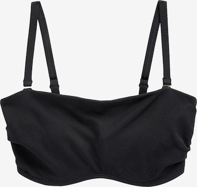 Next Bikini gornji dio u crna, Pregled proizvoda