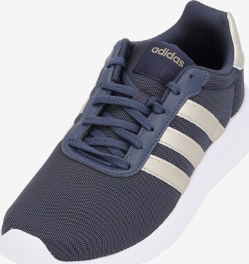 ADIDAS ORIGINALS Sneaker 'Lite Racer 3.0' in Blau: predná strana