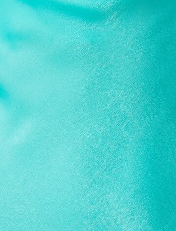 Koton Dress in Blue