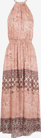 Morgan Kesämekko värissä monivärinen: etupuoli