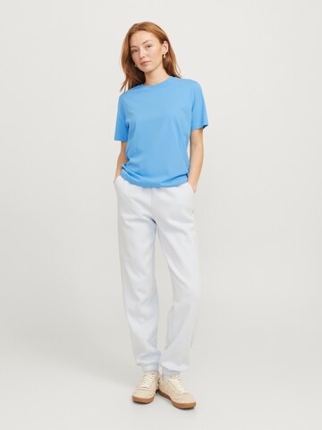 JJXX Shirt 'JXANNA' in Blue