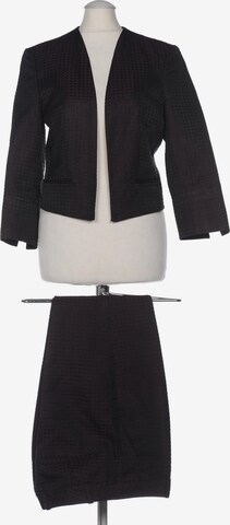 BOSS Black Anzug oder Kombination XS in Pink: predná strana