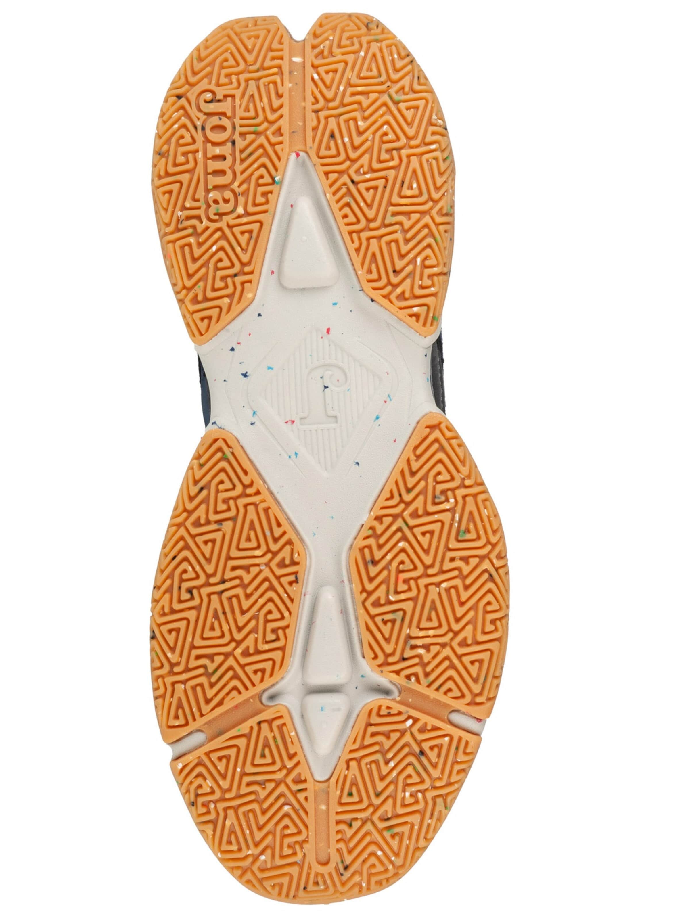 Baskets basses 'Joma C1400' JOMA en bleu