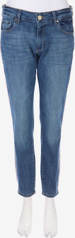 DL1961 Jeans in 29 in Blue: front