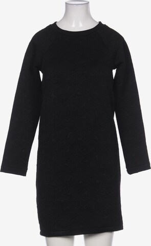 Darling Dress in S in Black: front