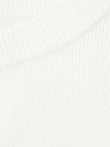 MANGO Kofta 'GOLDBOTA' i beige