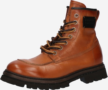 A.S.98 Boots for men Buy online ABOUT YOU