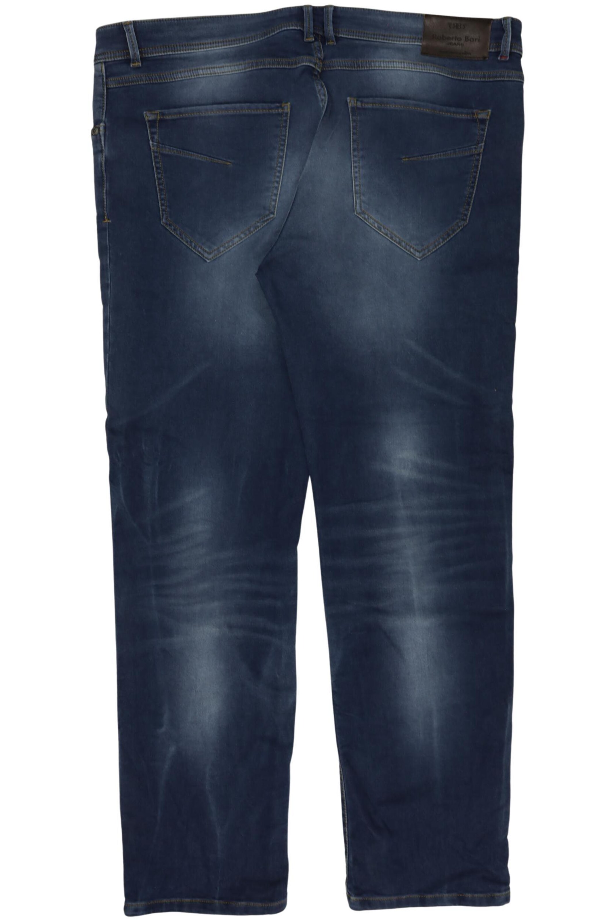 Engbers Jeans 40 in Blau