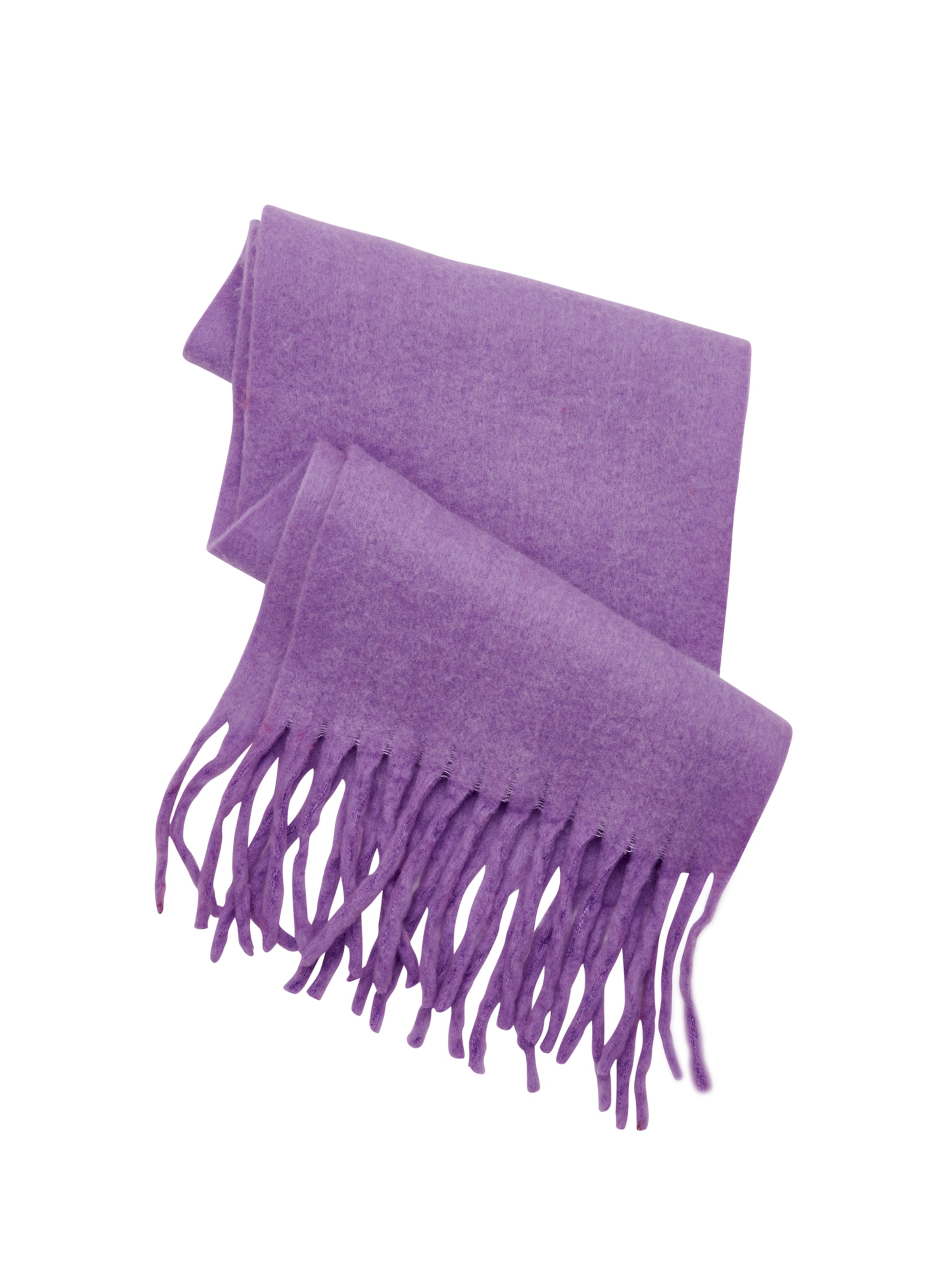 EDITED Šála 'Isra' – pink